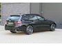 BMW 3-Serie Touring 330i xDrive | FACELIFT | M-SPORT | ACC | SFEER | CARPLAY | STOELVERW
