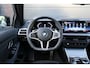 BMW 3-Serie Touring 330i xDrive | FACELIFT | M-SPORT | ACC | SFEER | CARPLAY | STOELVERW