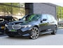 BMW 3-Serie Touring 330i xDrive | FACELIFT | M-SPORT | ACC | SFEER | CARPLAY | STOELVERW