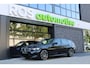 BMW 3-Serie Touring 330i xDrive | FACELIFT | M-SPORT | ACC | SFEER | CARPLAY | STOELVERW