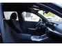 BMW 3-Serie Touring 330i xDrive | FACELIFT | M-SPORT | ACC | SFEER | CARPLAY | STOELVERW