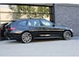 BMW 3-Serie Touring 330i xDrive | FACELIFT | M-SPORT | ACC | SFEER | CARPLAY | STOELVERW