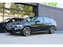 BMW 3-Serie Touring 330i xDrive | FACELIFT | M-SPORT | ACC | SFEER | CARPLAY | STOELVERW