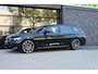 BMW 3-Serie Touring 330i xDrive | FACELIFT | M-SPORT | ACC | SFEER | CARPLAY | STOELVERW
