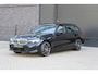 BMW 3-Serie Touring 330i xDrive | FACELIFT | M-SPORT | ACC | SFEER | CARPLAY | STOELVERW