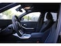 BMW 3-Serie Touring 330i xDrive | FACELIFT | M-SPORT | ACC | SFEER | CARPLAY | STOELVERW