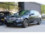 BMW 3-Serie Touring 330i xDrive | FACELIFT | M-SPORT | ACC | SFEER | CARPLAY | STOELVERW