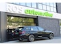 BMW 3-Serie Touring 330i xDrive | FACELIFT | M-SPORT | ACC | SFEER | CARPLAY | STOELVERW