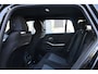 BMW 3-Serie Touring 330i xDrive | FACELIFT | M-SPORT | ACC | SFEER | CARPLAY | STOELVERW