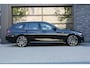 BMW 3-Serie Touring 330i xDrive | FACELIFT | M-SPORT | ACC | SFEER | CARPLAY | STOELVERW