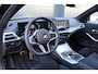 BMW 3-Serie Touring 330i xDrive | FACELIFT | M-SPORT | ACC | SFEER | CARPLAY | STOELVERW