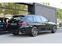 BMW 3-Serie Touring 330i xDrive | FACELIFT | M-SPORT | ACC | SFEER | CARPLAY | STOELVERW