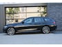 BMW 3-Serie Touring 330i xDrive | FACELIFT | M-SPORT | ACC | SFEER | CARPLAY | STOELVERW