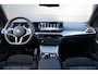 BMW 3-Serie Touring 330i xDrive | FACELIFT | M-SPORT | ACC | SFEER | CARPLAY | STOELVERW