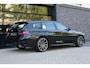 BMW 3-Serie Touring 330i xDrive | FACELIFT | M-SPORT | ACC | SFEER | CARPLAY | STOELVERW
