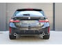 BMW 3-Serie Touring 330i xDrive | FACELIFT | M-SPORT | ACC | SFEER | CARPLAY | STOELVERW