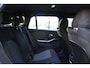 BMW 3-Serie Touring 330i xDrive | FACELIFT | M-SPORT | ACC | SFEER | CARPLAY | STOELVERW
