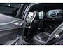 Alfa Romeo Giulia 2.9 V6 Quadrifoglio, 510 PK, Carbon, Camera, Sportuitlaat!
