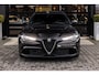 Alfa Romeo Giulia 2.9 V6 Quadrifoglio, 510 PK, Carbon, Camera, Sportuitlaat!