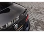Alfa Romeo Giulia 2.9 V6 Quadrifoglio, 510 PK, Carbon, Camera, Sportuitlaat!