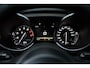 Alfa Romeo Giulia 2.9 V6 Quadrifoglio, 510 PK, Carbon, Camera, Sportuitlaat!