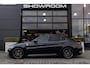 Alfa Romeo Giulia 2.9 V6 Quadrifoglio, 510 PK, Carbon, Camera, Sportuitlaat!