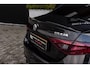 Alfa Romeo Giulia 2.9 V6 Quadrifoglio, 510 PK, Carbon, Camera, Sportuitlaat!