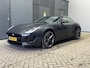 Jaguar F-Type 3.0 V6 Coupé | NL-Auto | Panoramadak | Meridian Sound | Stoel+Stuurverwarming | 20 Inch
