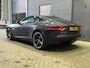 Jaguar F-Type 3.0 V6 Coupé | NL-Auto | Panoramadak | Meridian Sound | Stoel+Stuurverwarming | 20 Inch