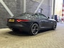 Jaguar F-Type 3.0 V6 Coupé | NL-Auto | Panoramadak | Meridian Sound | Stoel+Stuurverwarming | 20 Inch
