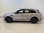 Bentley Bentayga 3.0 V6 Hybrid S Black Edition