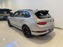 Bentley Bentayga 3.0 V6 Hybrid S Black Edition