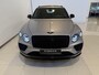 Bentley Bentayga 3.0 V6 Hybrid S Black Edition