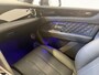 Bentley Bentayga 3.0 V6 Hybrid S Black Edition