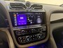 Bentley Bentayga 3.0 V6 Hybrid S Black Edition