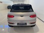 Bentley Bentayga 3.0 V6 Hybrid S Black Edition
