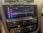Bentley Bentayga 3.0 V6 Hybrid S Black Edition