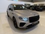Bentley Bentayga 3.0 V6 Hybrid S Black Edition
