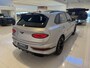 Bentley Bentayga 3.0 V6 Hybrid S Black Edition