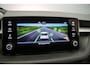 Skoda Fabia Selection 1.0 TSI 95pk Cruise control, App connect, LED koplampen, Parkeersensor achter, Airco, DAB, Radio, Bluetooth