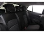 Skoda Fabia Selection 1.0 TSI 95pk Cruise control, App connect, LED koplampen, Parkeersensor achter, Airco, DAB, Radio, Bluetooth