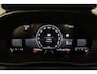Skoda Fabia Selection 1.0 TSI 95pk Cruise control, App connect, LED koplampen, Parkeersensor achter, Airco, DAB, Radio, Bluetooth