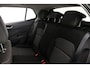 Skoda Fabia Selection 1.0 TSI 95pk Cruise control, App connect, LED koplampen, Parkeersensor achter, Airco, DAB, Radio, Bluetooth