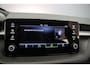 Skoda Fabia Selection 1.0 TSI 95pk Cruise control, App connect, LED koplampen, Parkeersensor achter, Airco, DAB, Radio, Bluetooth