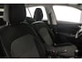 Skoda Fabia Selection 1.0 TSI 95pk Cruise control, App connect, LED koplampen, Parkeersensor achter, Airco, DAB, Radio, Bluetooth