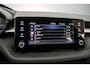 Skoda Fabia Selection 1.0 TSI 95pk Cruise control, App connect, LED koplampen, Parkeersensor achter, Airco, DAB, Radio, Bluetooth