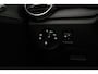 Skoda Fabia Selection 1.0 TSI 95pk Cruise control, App connect, LED koplampen, Parkeersensor achter, Airco, DAB, Radio, Bluetooth