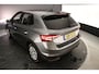 Skoda Fabia Selection 1.0 TSI 95pk Cruise control, App connect, LED koplampen, Parkeersensor achter, Airco, DAB, Radio, Bluetooth