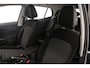 Skoda Fabia Selection 1.0 TSI 95pk Cruise control, App connect, LED koplampen, Parkeersensor achter, Airco, DAB, Radio, Bluetooth