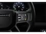 Land Rover Defender 110 2.0 P400e 110 X-Dynamic HSE | Urban | 22 Inch |